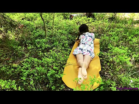 ❤️ Extraño en Tinder Masturba mi coño y folla apasionadamente en el bosque ❤️ Video de sexo en es.ru-pp.ru ❌️❤️❤️❤️❤️❤️❤️❤️