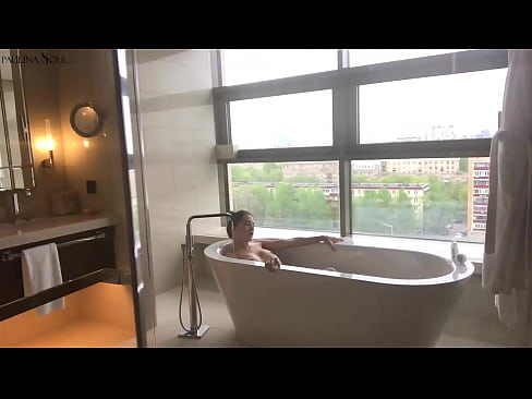 ❤️ Tremenda nena masturbando apasionadamente su coño en el baño ❤️ Video de sexo en es.ru-pp.ru ❌️❤️❤️❤️❤️❤️❤️❤️