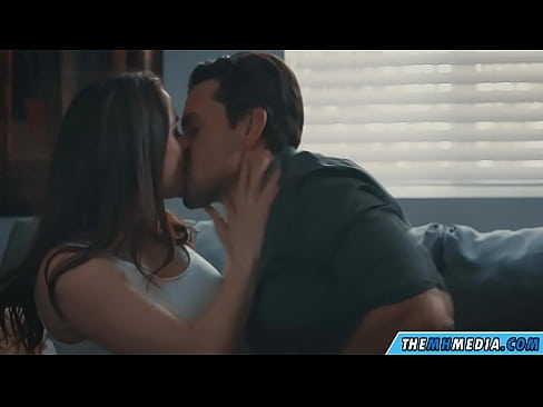 ❤️ Sexo romántico con una buena madre tetona ❤️ Video de sexo en es.ru-pp.ru ❌️❤️❤️❤️❤️❤️❤️❤️