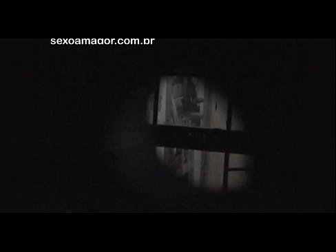 ❤️ Rubia es grabada en secreto por un voyeur del barrio escondido detrás de unos ladrillos huecos ❤️ Video de sexo en es.ru-pp.ru ❌️❤️❤️❤️❤️❤️❤️❤️