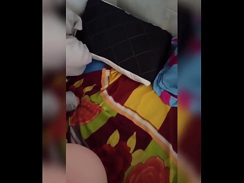 ❤️ Mi compañera de piso se queda sola en casa porque su marido se va de vacaciones y yo aprovecho para follarla y llenarle el culo de leche ❤️ Video de sexo en es.ru-pp.ru ❌️❤️❤️❤️❤️❤️❤️❤️