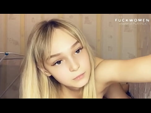 ❤️ Una colegiala insaciable le hace un creampón oral a una compañera de clase ❤️ Video de sexo en es.ru-pp.ru ❌️❤️❤️❤️❤️❤️❤️❤️