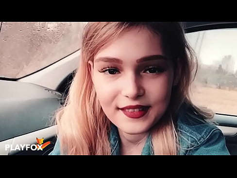 ❤️ Nena sexy chupa alegremente la tarjeta de descuento ❤️ Video de sexo en es.ru-pp.ru ❌️❤️❤️❤️❤️❤️❤️❤️