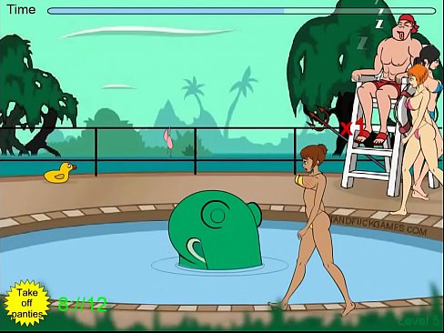 ❤️ Tentáculo monstruo abusando de las mujeres en la piscina - No hay comentarios ❤️ Video de sexo en es.ru-pp.ru ❌️❤️❤️❤️❤️❤️❤️❤️
