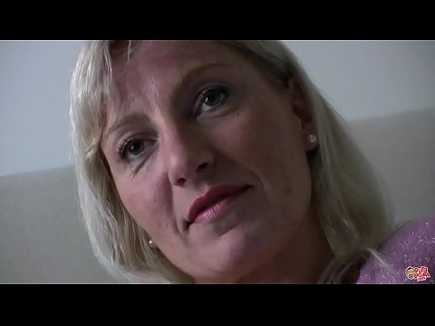 ❤️ La madre que todos follamos ... ¡Señora, compórtese! ❤️ Video de sexo en es.ru-pp.ru ❌️❤️❤️❤️❤️❤️❤️❤️