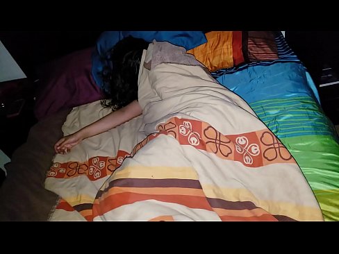 ❤️ Hijastro regañando a su joven madrastra mientras duerme ❤️ Video de sexo en es.ru-pp.ru ❌️❤️❤️❤️❤️❤️❤️❤️