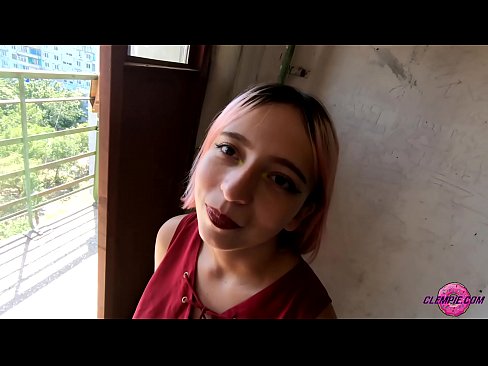 ❤️ Estudiante Sensual chupa a un extraño en el Outback - Cum en su cara ❤️ Video de sexo en es.ru-pp.ru ❌️❤️❤️❤️❤️❤️❤️❤️